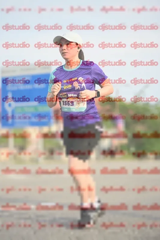 Photo ID 8356653