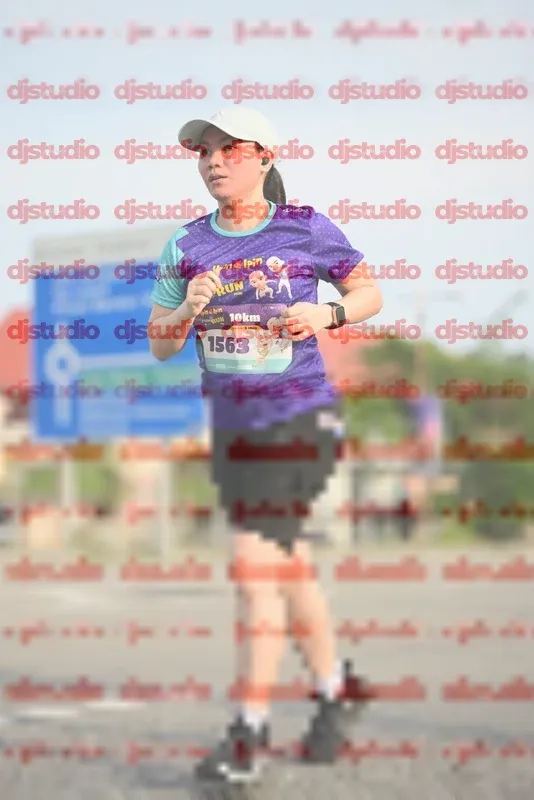Photo ID 8356657