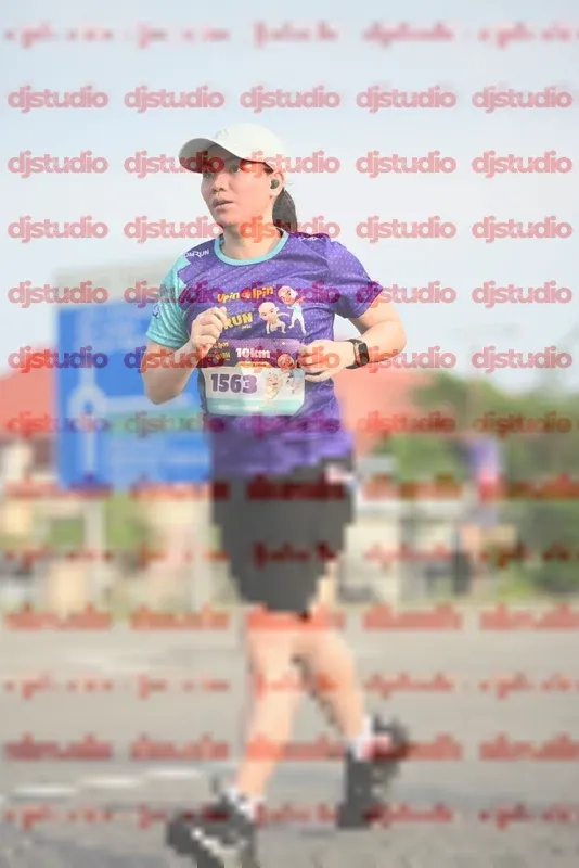 Photo ID 8356658