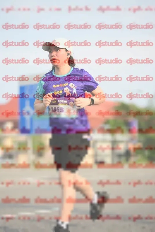 Photo ID 8356659