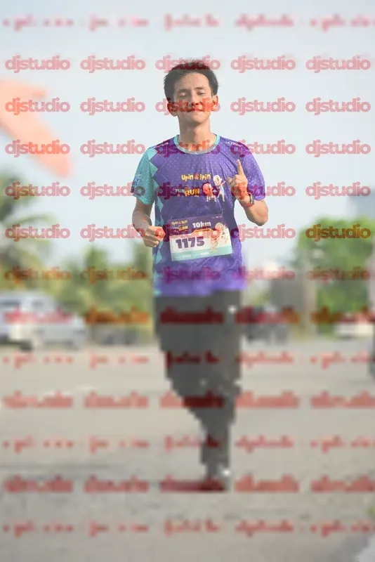 Photo ID 8356660