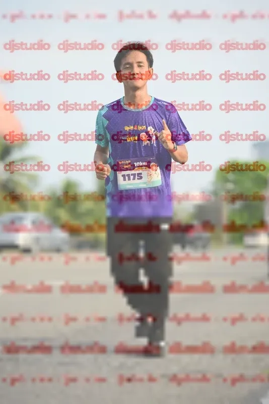 Photo ID 8356661