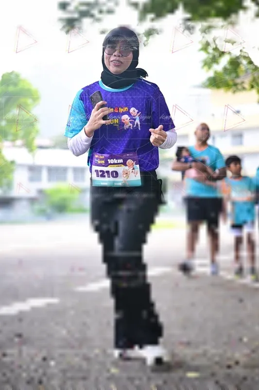 Photo ID 8356662