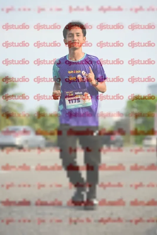 Photo ID 8356663