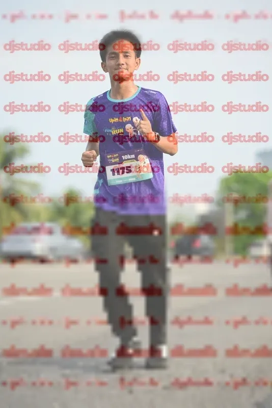 Photo ID 8356664