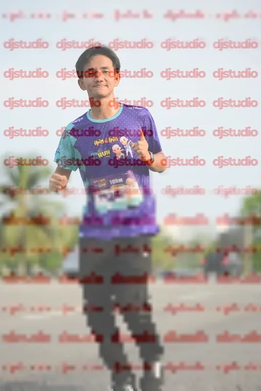 Photo ID 8356665
