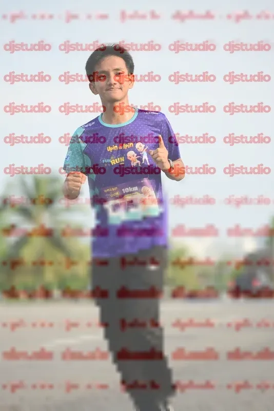 Photo ID 8356666