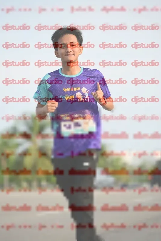 Photo ID 8356667