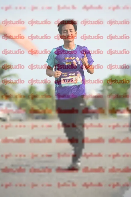 Photo ID 8356668