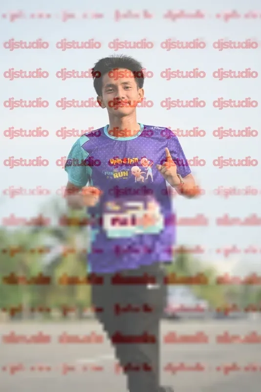 Photo ID 8356669