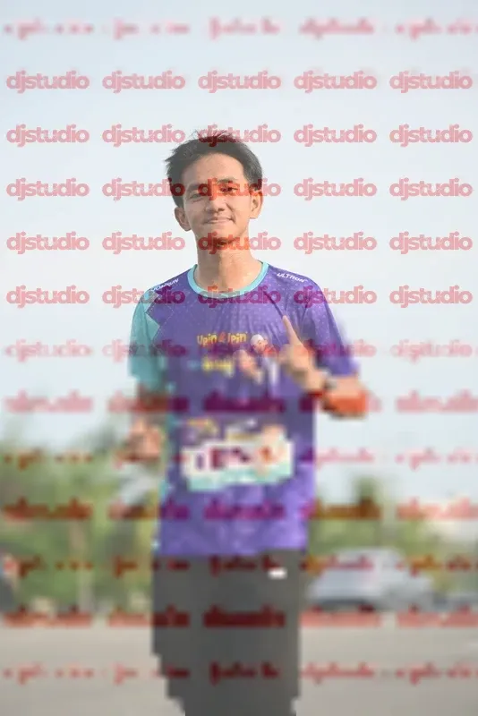 Photo ID 8356671