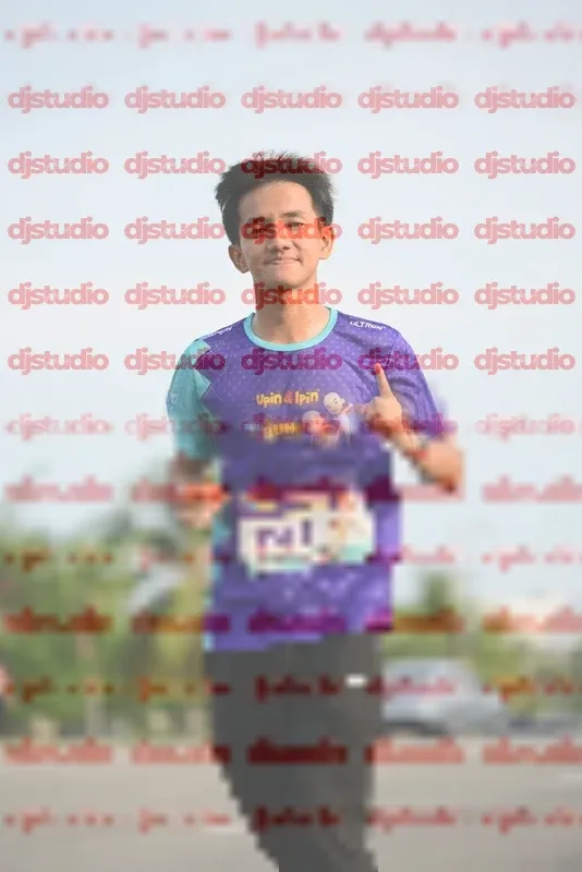 Photo ID 8356672