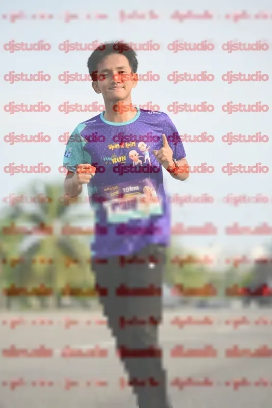 Photo ID 8356674