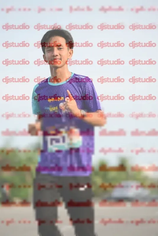 Photo ID 8356675