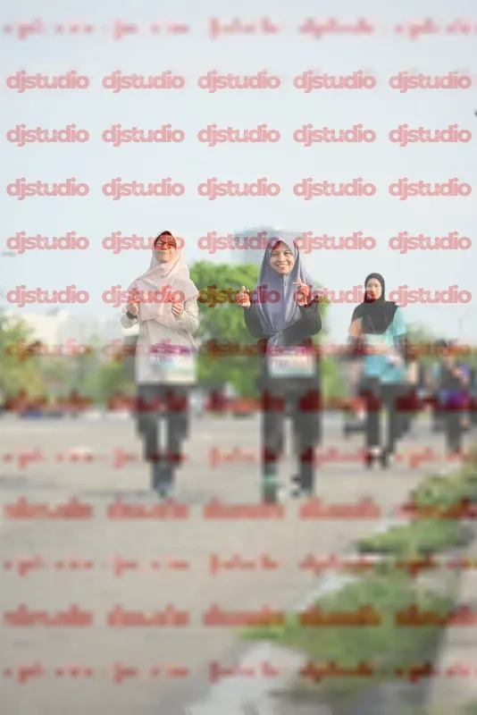 Photo ID 8356676