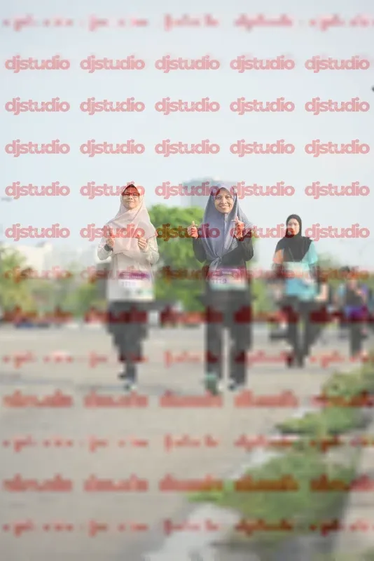 Photo ID 8356677