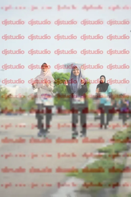 Photo ID 8356678