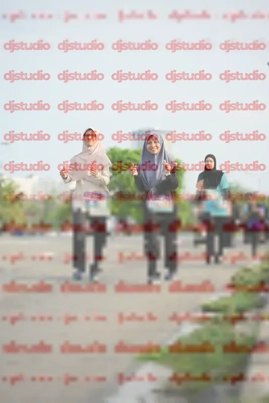 Photo ID 8356680