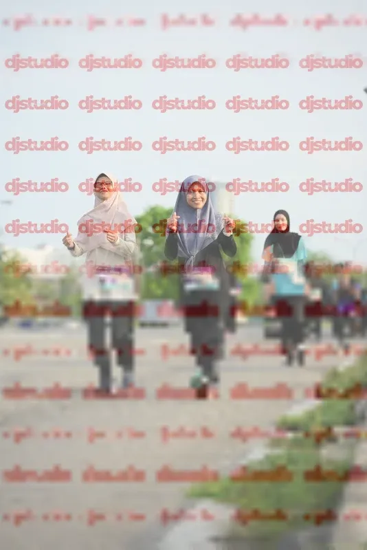 Photo ID 8356681