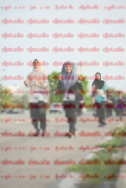 Photo ID 8356682