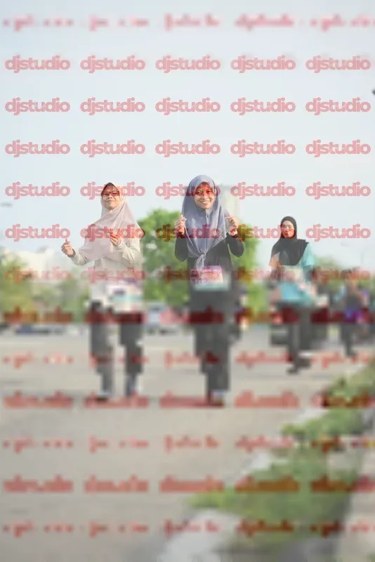 Photo ID 8356683