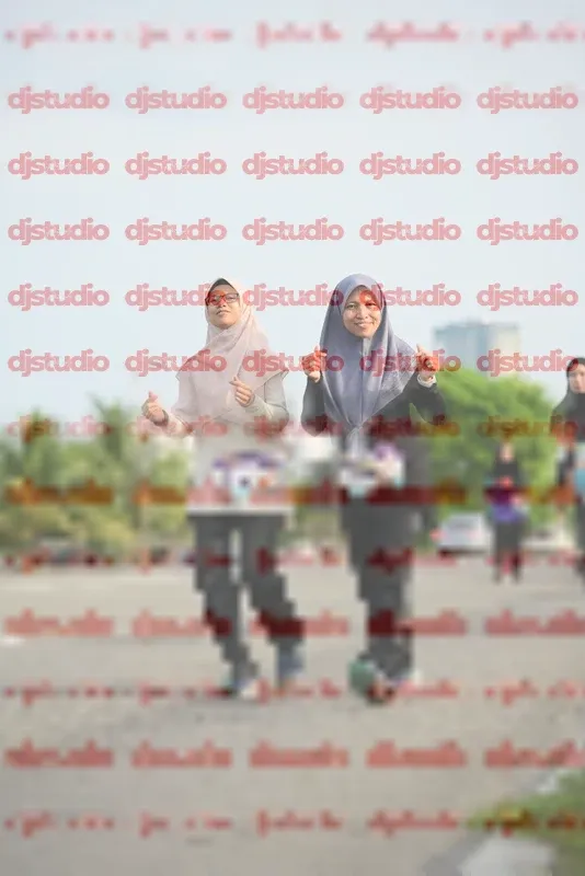 Photo ID 8356685
