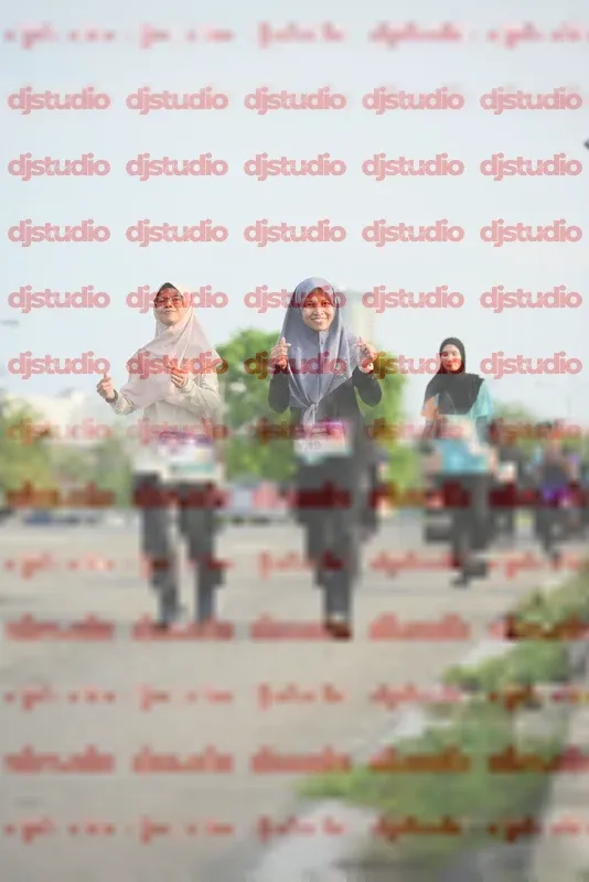 Photo ID 8356686