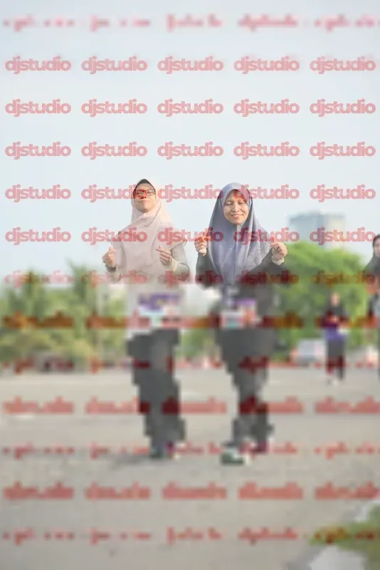 Photo ID 8356687