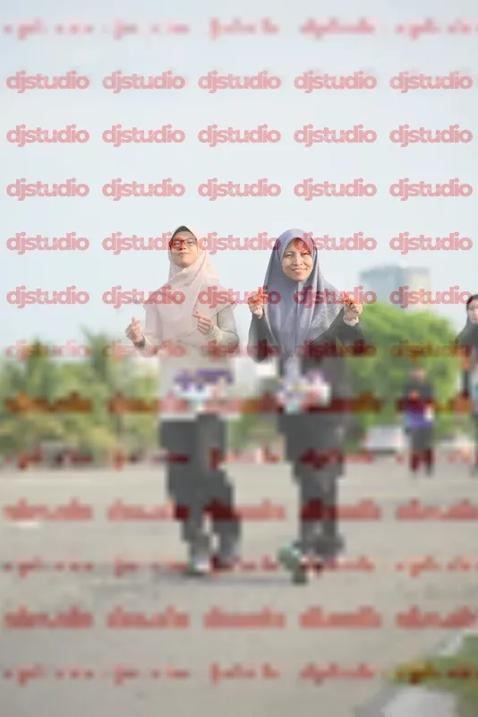 Photo ID 8356688