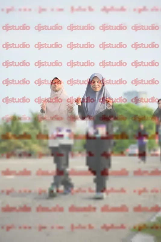 Photo ID 8356689