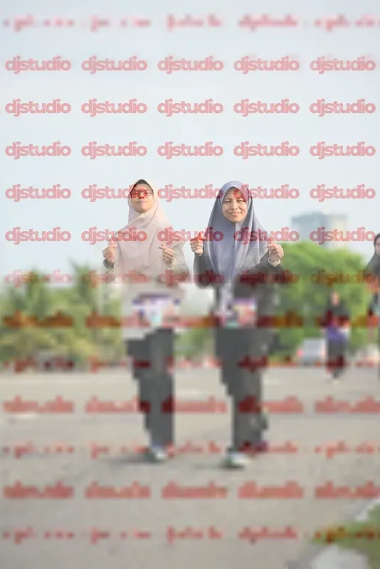 Photo ID 8356690