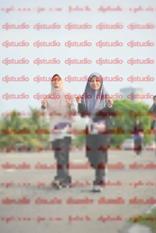 Photo ID 8356691