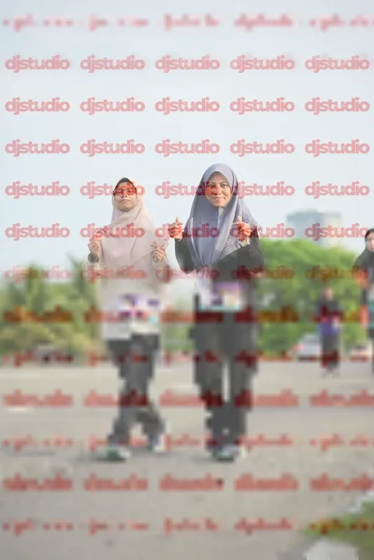 Photo ID 8356692
