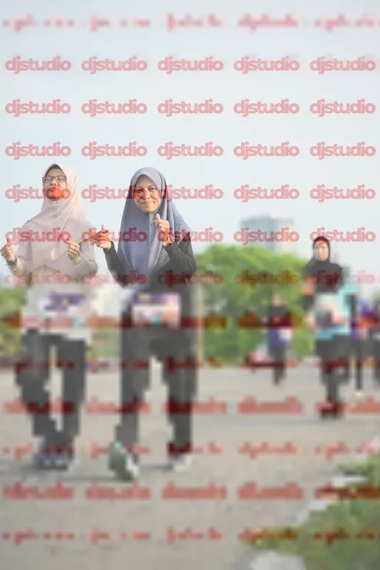 Photo ID 8356693