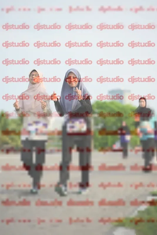 Photo ID 8356695