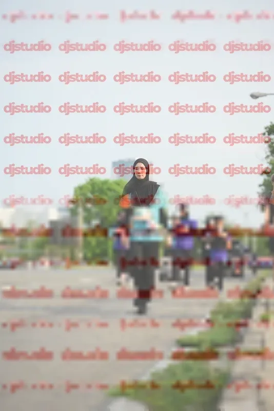 Photo ID 8356696