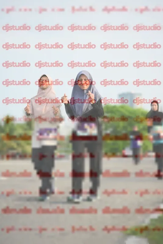 Photo ID 8356697