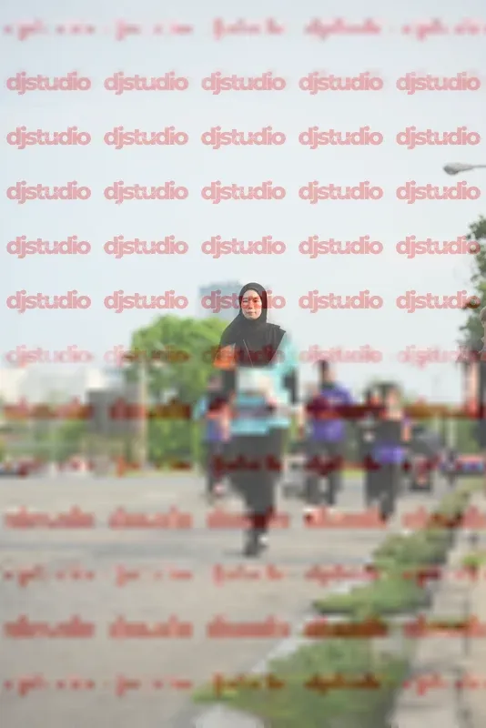 Photo ID 8356698