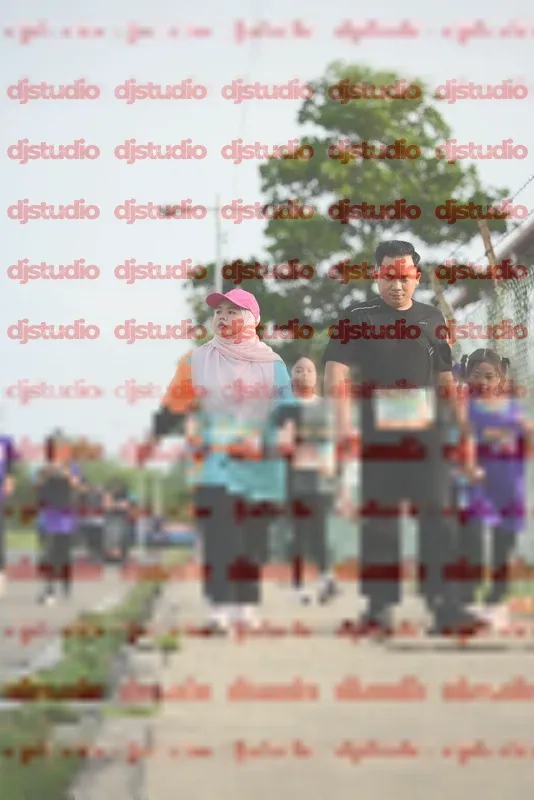 Photo ID 8356703