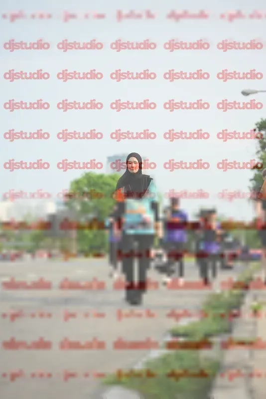 Photo ID 8356704