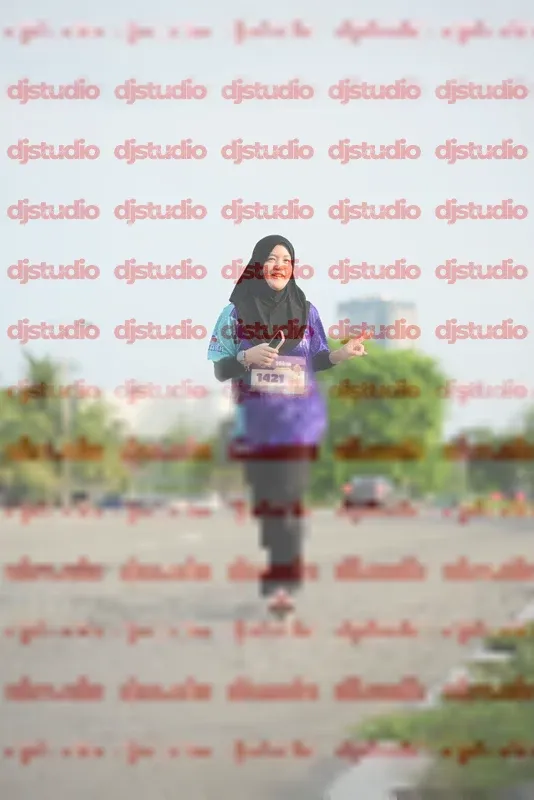 Photo ID 8356705