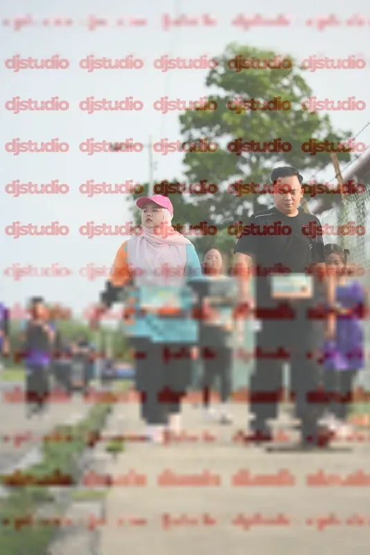 Photo ID 8356706