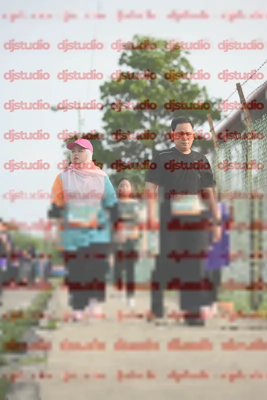 Photo ID 8356707