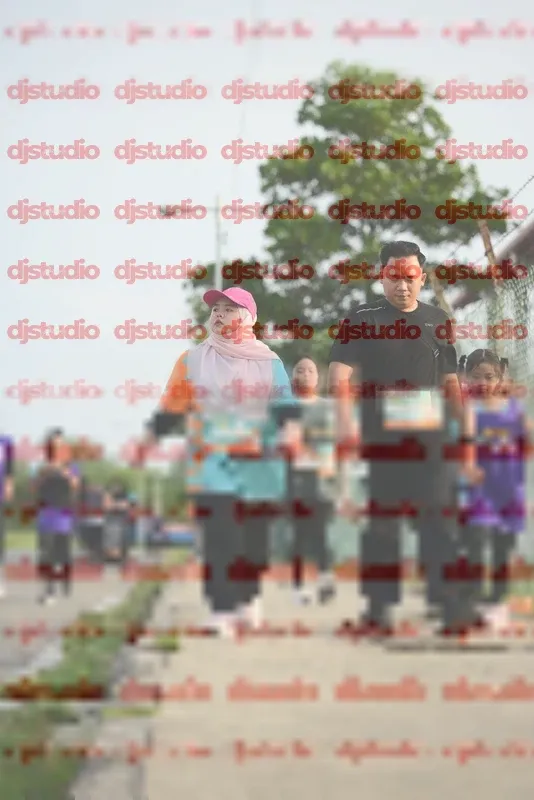 Photo ID 8356708