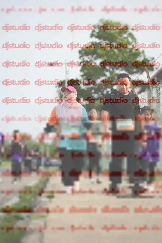 Photo ID 8356710