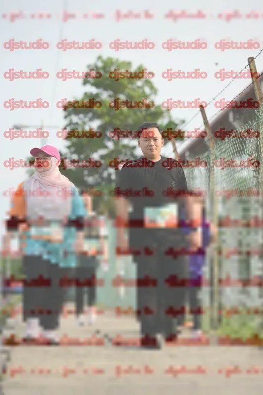 Photo ID 8356711