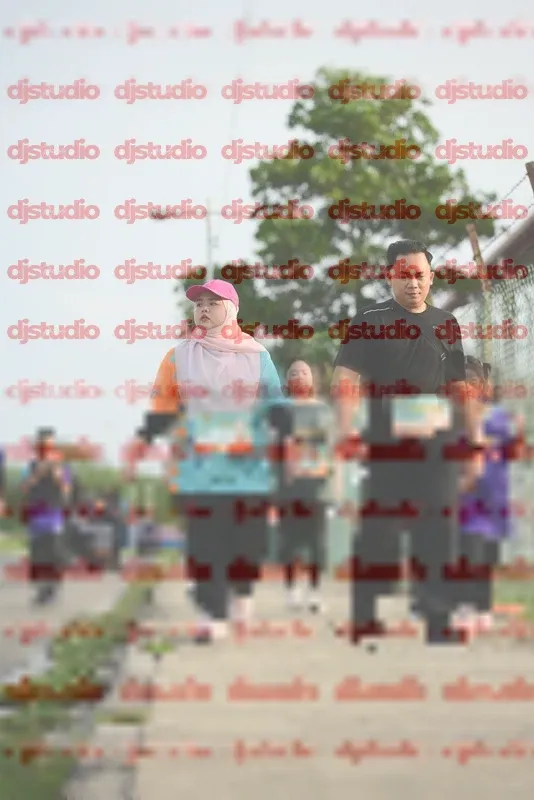 Photo ID 8356712