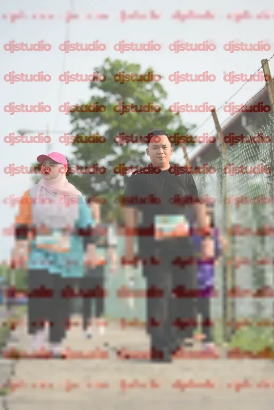 Photo ID 8356713