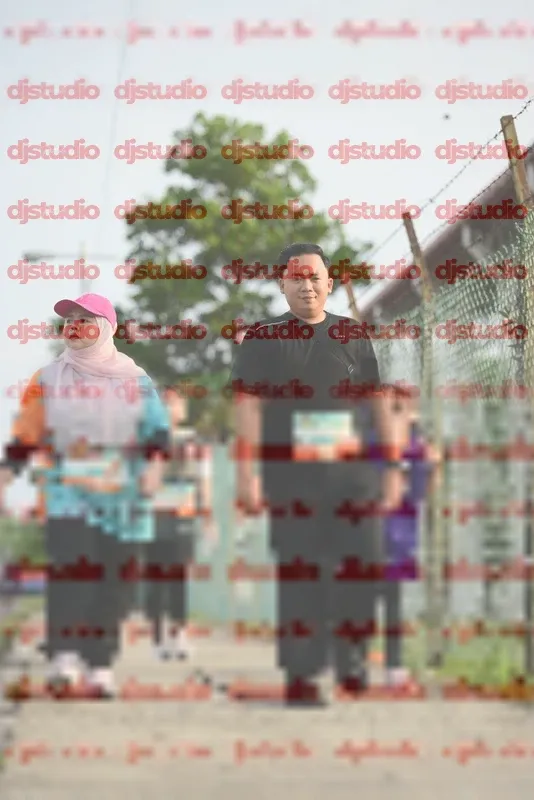Photo ID 8356714