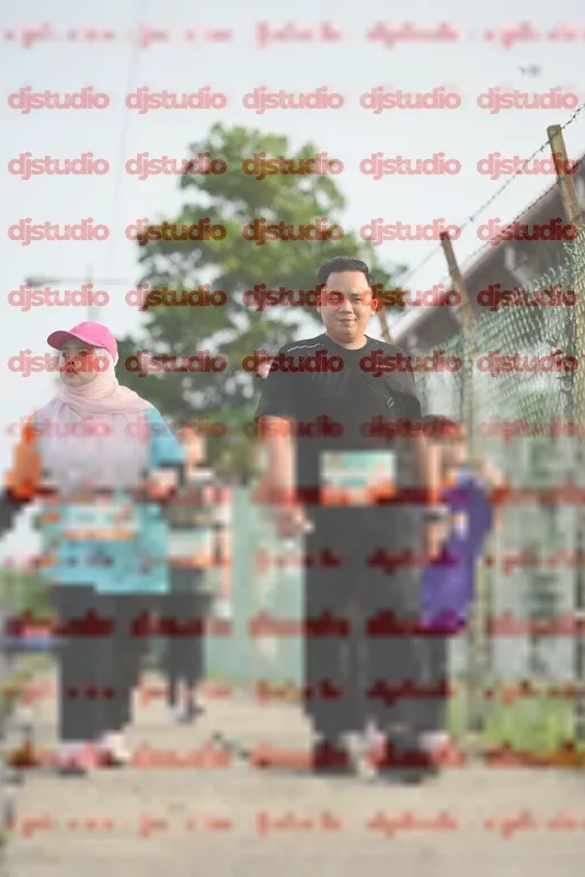 Photo ID 8356715